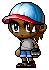 ShacoBoy